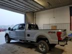 2022 Ford F350 Super Duty de vânzare în Des Moines, IA - Side
