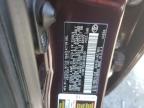 2014 Toyota Avalon Base   for Sale in Riverview, FL - Rear End