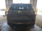 2023 Jeep Grand Cherokee L Laredo   للبيع في Pennsburg، PA - Front End