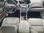 2016 Acura Tlx  for Sale in Hueytown, AL - Top/Roof