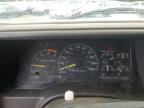 1995 Chevrolet Suburban K1500 იყიდება Mebane-ში, NC - Minor Dent/Scratches