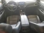 Columbia, MO에서 판매 중인 2022 Chevrolet Equinox Premier   - Side