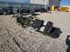2023 Skidoo Summit for Sale in Casper, WY - Front End