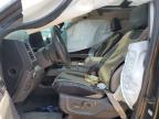 2021 Ford Expedition Max Limited for Sale in San Antonio, TX - All Over