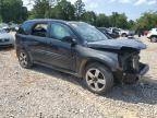 2008 Chevrolet Equinox Sport de vânzare în Eight Mile, AL - Front End