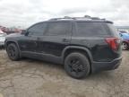 Pennsburg, PA에서 판매 중인 2021 Gmc Acadia At4 - Front End