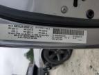 2013 Dodge Challenger Sxt for Sale in Loganville, GA - Front End