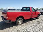 2003 Ford F150  for Sale in Cicero, IN - All Over