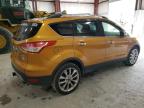 2016 Ford Escape Se zu verkaufen in Hurricane, WV - Front End