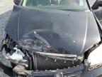 Concord, NC에서 판매 중인 2002 Honda Civic Lx - Front End