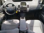 2008 Toyota Prius    იყიდება Sacramento-ში, CA - Rear End