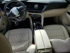 2023 Buick Envision Avenir   for Sale in Miami, FL - Front End