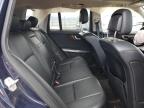 2014 Mercedes-Benz Glk 350 4Matic for Sale in Colorado Springs, CO - Front End
