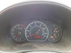2007 FIAT SEDICI DYN for sale at Copart WHITBURN