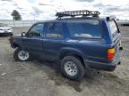 1993 Toyota 4Runner Vn39 Sr5 for Sale in Airway Heights, WA - Front End