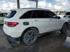 West Palm Beach, FL에서 판매 중인 2022 Mercedes-Benz Glc 300 - Rear End