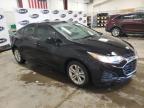 2019 Chevrolet Cruze Ls for Sale in Concord, NC - Rear End