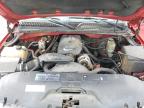 2002 Chevrolet Silverado K1500 for Sale in Ellenwood, GA - Rear End