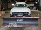 2011 Chevrolet Silverado K1500 للبيع في Albany، NY - Side