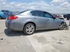 Grand Prairie, TX에서 판매 중인 2010 Infiniti G37 Base   - All Over