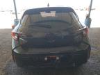 2023 Toyota Corolla Se en Venta en Phoenix, AZ - Front End