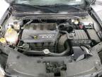 2013 Chrysler 200 Touring for Sale in Lexington, KY - Front End