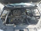2012 Ford Fusion Sel na sprzedaż w Montgomery, AL - All Over