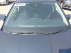 2024 SEAT IBIZA SE T for sale at Copart SANDWICH