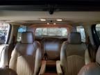 2014 Gmc Acadia Denali للبيع في Eldridge، IA - Hail