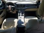 2018 Buick Lacrosse Essence за продажба в Albuquerque, NM - Front End