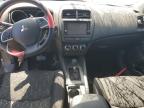2024 Mitsubishi Outlander Sport S/Se for Sale in Cahokia Heights, IL - Side