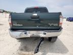 New Braunfels, TX에서 판매 중인 2011 Toyota Tacoma Prerunner Access Cab   - Front End
