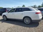 2010 Lincoln Mkt  for Sale in Portland, OR - Side