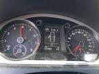 2012 Volkswagen Cc Sport na sprzedaż w North Las Vegas, NV - Front End
