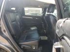 2016 Toyota Highlander Xle for Sale in Chicago Heights, IL - Front End