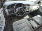 2003 Honda Odyssey Ex for Sale in Seaford, DE - Rear End