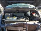 2008 Dodge Ram 1500 St de vânzare în Spartanburg, SC - Front End