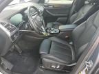 2023 Bmw X3 Sdrive30I for Sale in Homestead, FL - Normal Wear
