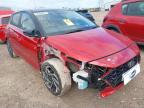 2023 HYUNDAI I20 ULTIMA for sale at Copart BRISTOL