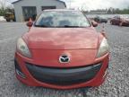 2010 Mazda 3 S للبيع في Barberton، OH - Front End