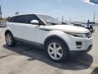 Sun Valley, CA에서 판매 중인 2015 Land Rover Range Rover Evoque Pure Premium - Front End