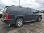 2013 Gmc Yukon Xl K1500 Slt for Sale in Moraine, OH - Front End