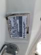 1998 Lincoln Mark Viii Lsc for Sale in Earlington, KY - Front End