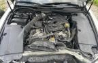 2010 Lexus Is 250 للبيع في Orlando، FL - Front End
