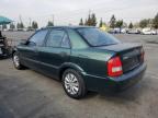 2000 Mazda Protege Dx zu verkaufen in Rancho Cucamonga, CA - Side