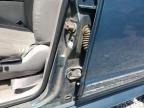 1996 Ford Explorer  for Sale in Riverview, FL - Water/Flood