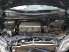 West Mifflin, PA에서 판매 중인 2016 Honda Odyssey Exl - Front End