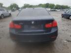 2015 Bmw 328 Xi for Sale in Baltimore, MD - Undercarriage