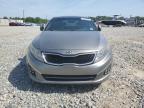 2014 Kia Optima Sx zu verkaufen in Tifton, GA - Mechanical