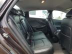 2020 Chevrolet Malibu Lt en Venta en Chicago Heights, IL - Front End